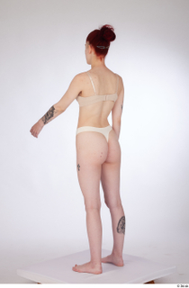 Rada standing underwear whole body 0028.jpg